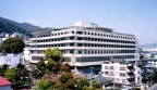 神戸市中央区籠池通（阪急神戸線王子公園駅）のアパート賃貸物件 その他写真6