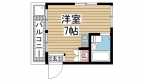 神戸市兵庫区石井町の賃貸