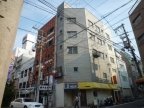 福原町の物件外観写真