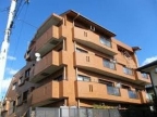 本山北町の物件外観写真