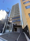 永沢町の物件外観写真