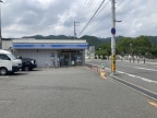 神戸市兵庫区石井町（神戸電鉄有馬線湊川駅）のアパート賃貸物件 その他写真3