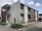 神戸市兵庫区石井町（神戸電鉄有馬線湊川駅）のアパート賃貸物件 その他写真4