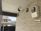神戸市兵庫区石井町（神戸電鉄有馬線湊川駅）のアパート賃貸物件 その他写真5