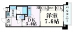 加納町の物件外観写真
