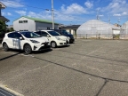 神戸市西区丸塚（ＪＲ山陽本線西明石駅）のマンション賃貸物件 その他写真5
