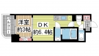 神戸市中央区中町通の賃貸