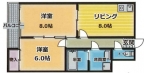 神戸市兵庫区西上橘通の賃貸