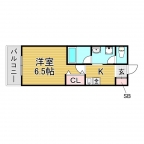 神戸市東灘区田中町の賃貸