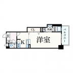 加納町の物件外観写真