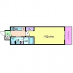 神戸市兵庫区湊町の賃貸物件外観写真