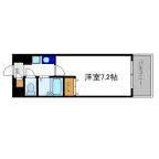 琴ノ緒町の物件外観写真