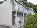 有野町有野の物件外観写真