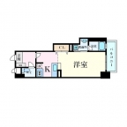加納町の物件外観写真