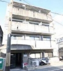 宮川町の物件外観写真