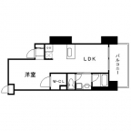加納町の物件外観写真