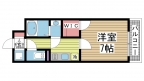 神戸市兵庫区駅前通の賃貸