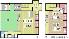 神戸市兵庫区梅元町の賃貸
