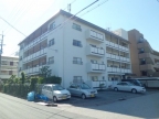 西宮市大屋町の賃貸