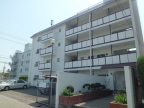 西宮市大屋町の賃貸