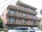 神戸市東灘区本山北町の賃貸物件外観写真