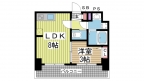神戸市兵庫区浜崎通の賃貸