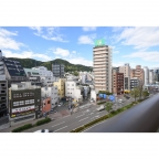 神戸市中央区加納町（ＪＲ東海道本線（近畿）三ノ宮駅）のマンション賃貸物件 その他写真8