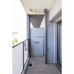 神戸市長田区二番町（神戸高速線高速長田駅）のマンション賃貸物件 その他写真7