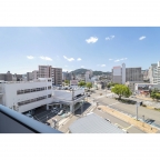 神戸市長田区二番町（神戸高速線高速長田駅）のマンション賃貸物件 その他写真8