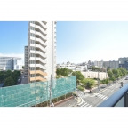 神戸市長田区二番町（神戸高速線高速長田駅）のマンション賃貸物件 その他写真8