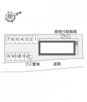 神戸市西区岩岡町西脇の賃貸