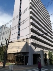 神戸市兵庫区塚本通（ＪＲ山陽本線兵庫駅）のマンション賃貸物件 その他写真1