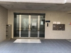 神戸市兵庫区塚本通（ＪＲ山陽本線兵庫駅）のマンション賃貸物件 その他写真2
