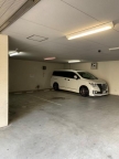 神戸市兵庫区塚本通（ＪＲ山陽本線兵庫駅）のマンション賃貸物件 その他写真3