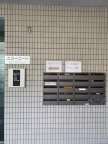 神戸市兵庫区塚本通（ＪＲ山陽本線兵庫駅）のマンション賃貸物件 その他写真5