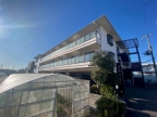 神戸市西区伊川谷町有瀬（ＪＲ山陽本線朝霧駅）のマンション賃貸物件 その他写真1