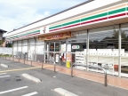 神戸市西区二ツ屋（ＪＲ山陽本線明石駅）のアパート賃貸物件 その他写真2