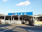神戸市西区二ツ屋（ＪＲ山陽本線明石駅）のアパート賃貸物件 その他写真5