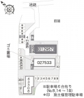 神戸市西区伊川谷町潤和（ＪＲ山陽本線明石駅）のアパート賃貸物件 その他写真1