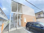神戸市西区伊川谷町潤和（ＪＲ山陽本線明石駅）のアパート賃貸物件 その他写真3