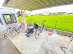 神戸市西区伊川谷町潤和（ＪＲ山陽本線明石駅）のアパート賃貸物件 その他写真6