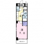 神戸市中央区筒井町の賃貸