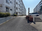 神戸市東灘区渦森台（ＪＲ東海道本線（近畿）住吉駅）のマンション賃貸物件 その他写真3