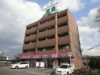 神戸市北区有野町有野（神戸電鉄三田線岡場駅）のマンション賃貸物件 その他写真1