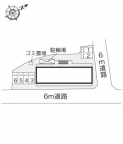 神戸市垂水区多聞台（ＪＲ山陽本線舞子駅）のマンション賃貸物件 その他写真1
