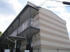 神戸市西区南別府（神戸市営地下鉄線伊川谷駅）のアパート賃貸物件 その他写真5