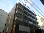 神戸市中央区加納町（ＪＲ東海道本線（近畿）三ノ宮駅）のマンション賃貸物件 その他写真1