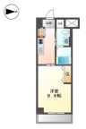 神戸市中央区加納町（ＪＲ東海道本線（近畿）三ノ宮駅）のマンション賃貸物件 その他写真2