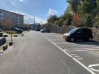 三木市志染町西自由が丘の賃貸