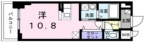 神戸市中央区御幸通の賃貸